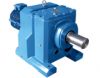 https://fr.tradekey.com/product_view/Cr-Helical-Gear-Units-712094.html