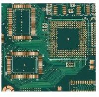 https://www.tradekey.com/product_view/-multilayer-Pcbs--712953.html