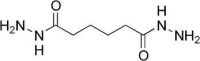 Adipic Acid Dihydrazide