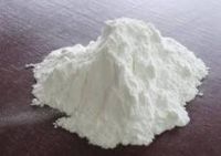 Dibasic Lead Phosphite