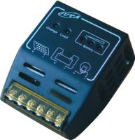 CMP12-6A SOLAR CHARGE CONTROLLER