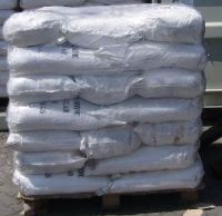 Sell calcium chloride 77%MIN.powder/falkes