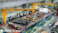 Sell Jib Crane