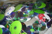 https://www.tradekey.com/product_view/Cd-Dvd-Plastic-Acrap-712812.html