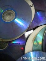policarbonato de cd