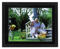 https://www.tradekey.com/product_view/15-Inch-Digital-Picture-Frame-201505.html