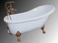 https://ar.tradekey.com/product_view/Bathtub-1781.html