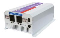 https://ar.tradekey.com/product_view/1000w-Uninterrupted-Power-Inverter-764704.html