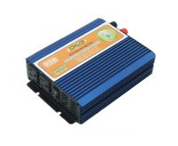 https://ar.tradekey.com/product_view/500w-Modified-Sine-Wave-Power-Inverter-764723.html