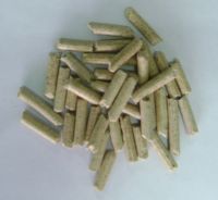 wood /stalks pellets/rice huck /peanut shell /bamboo powder pellets