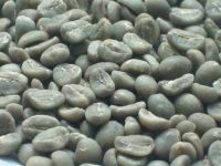 https://www.tradekey.com/product_view/Agglomerated-Instant-Coffee-1321525.html