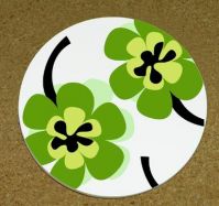 https://fr.tradekey.com/product_view/Absorbent-Paper-Coaster-714219.html