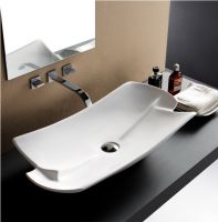 Artistic Table Top Wash`basin
