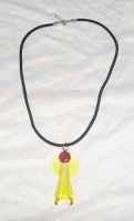 https://www.tradekey.com/product_view/Amber-Necklace-718431.html
