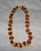 https://www.tradekey.com/product_view/Amber-Necklace-755863.html