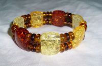 https://www.tradekey.com/product_view/Amber-Bracelet-755868.html