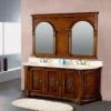 bath cabinet