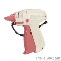 https://fr.tradekey.com/product_view/Bano-039-k-Tag-Gun-Fine-503x-2025398.html