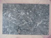 Blue Stone marble