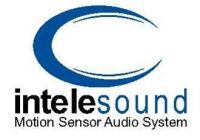 Intelesound