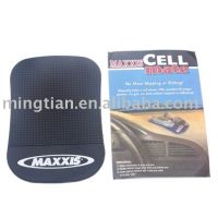 Anti-skid pad/silicone cup mat/rubber cup mat/bar mats
