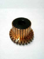 COMMUTATOR 40MT 6...