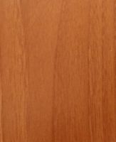 Melamine Impregnated Decorative Paper For Flooring, MDF, HPL
