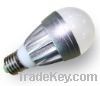 LED Bulb light  5W