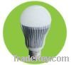 LED Bulb Light 4W