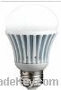 LED Bulb   5W