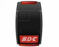 HSDPA /WCDMA/GSM/GPRS/EDGE modem, wireless modem