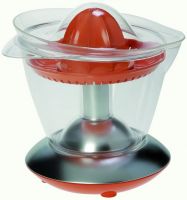 Citrus Juicer (HAT-9601)