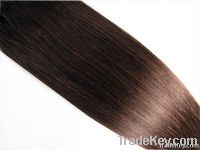 https://jp.tradekey.com/product_view/100-Remy-Human-Hair-2126496.html