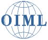 OIML certification