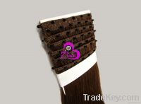 https://fr.tradekey.com/product_view/100-Human-Hair-Extension-ez-Weft-Hair-2155466.html