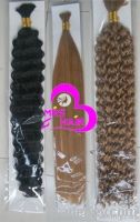 https://es.tradekey.com/product_view/100-Human-Hair-Extension-Remy-Hair-Bulk-2155726.html