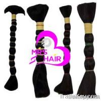 https://ar.tradekey.com/product_view/100-Virgin-Remy-Hair-Material-2155744.html