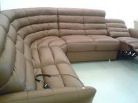 function sofa