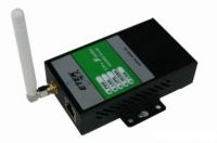 wireless HSDPA/UMTS 3G router