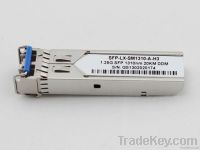 new 1.25G 1310nmm LC 20km sfp  without DDM