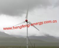 wind turbine 10kw wind energy generator, windmill