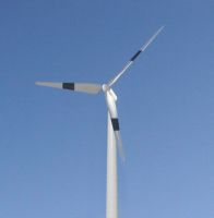 wind tubrine 30kw wind generator, windmill