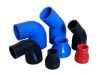 Silicone Reducers