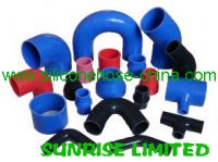 Silicone Hose