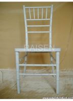 Chivari Chair
