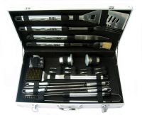 https://jp.tradekey.com/product_view/21pcs-Bbq-Tools-Set-With-Aluminium-Case-719386.html