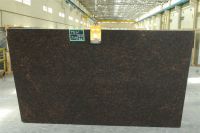 GRANITE SLAB & TILES