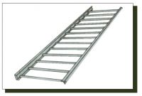 Cable Trays & Hot dip Structures / Towers