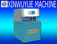 Corner cleaning machine CNC for PVC profile  SQJ-CNC-120