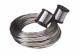 Black Annealed Iron Wire